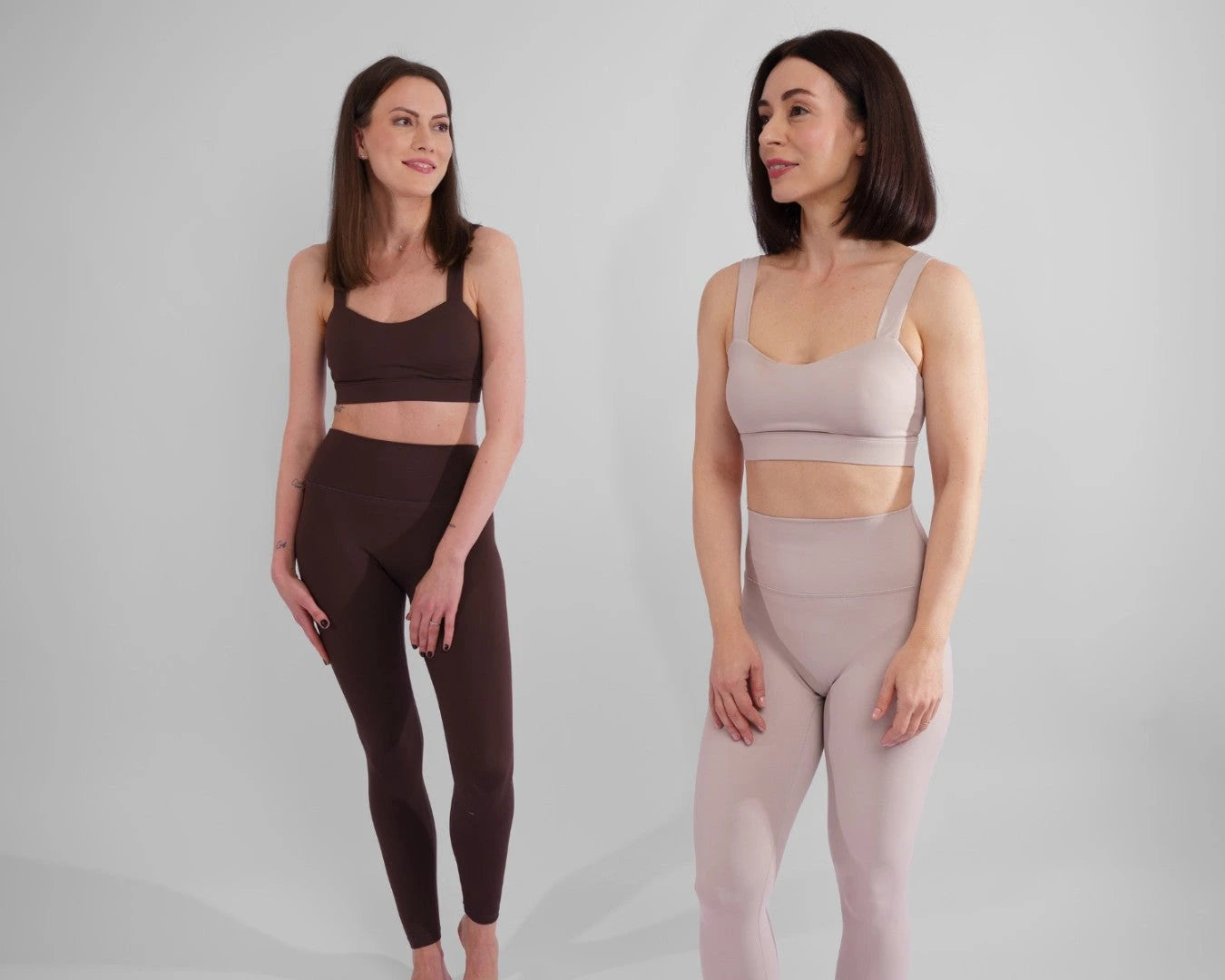 Activewear